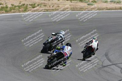 media/Apr-20-2025-AHRMA (Sun) [[393a79c373]]/Race/Group 8/Turn 4b/